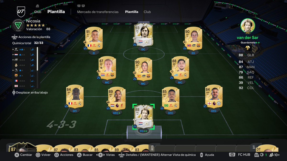 Rami Lueso tweet media