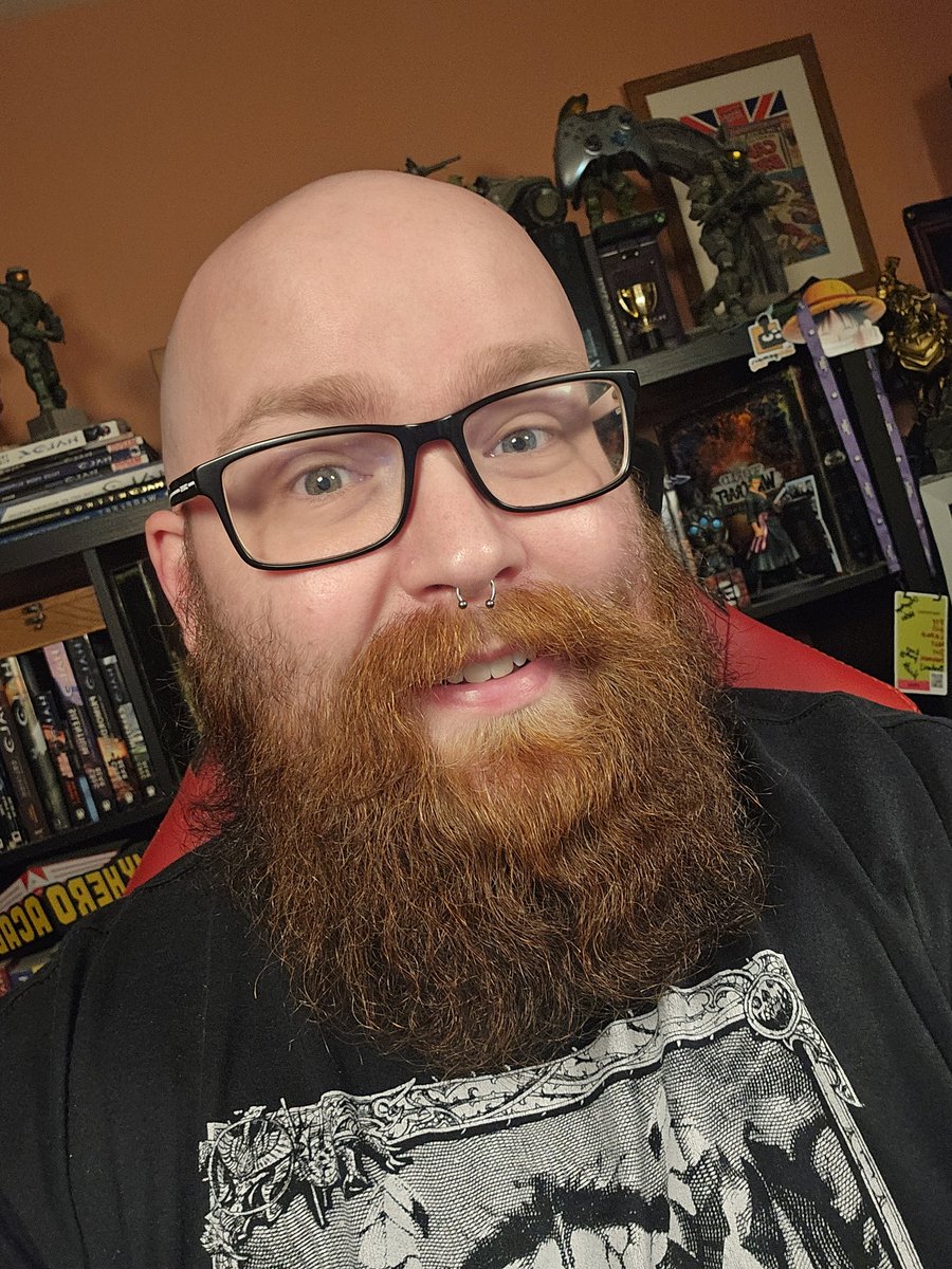 Kexman's tweet photo. IT'S #DDRWF TIME!
Myself and @ActuallyArcane are going to be bringing the next couple of hours of action to you from the @dungeondojowow! This Race is hotting up!
JOIN US: https://t.co/cLJUJzvOG2 https://t.co/p4ea1txh4l