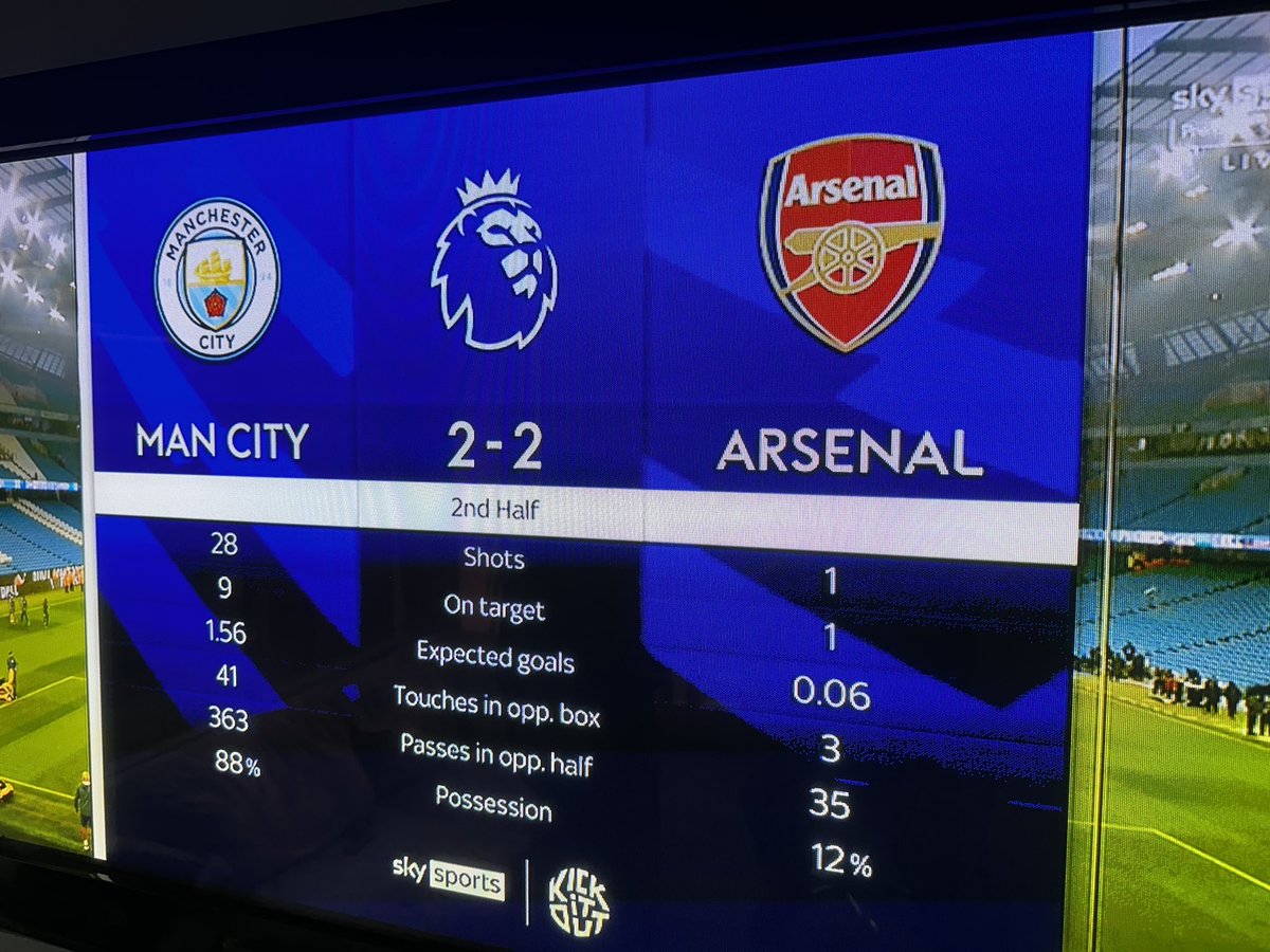 ImPenguinC tweet media