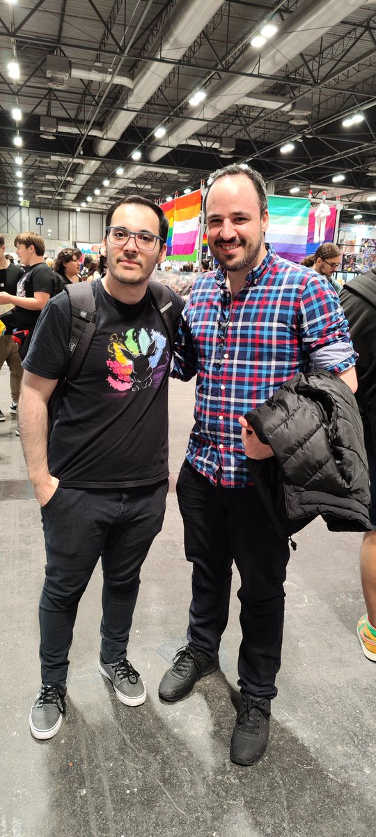 Planificando mejoras para la base con <a href="/Skyflyer_R/">🔥 Skyflyer 🔥</a>