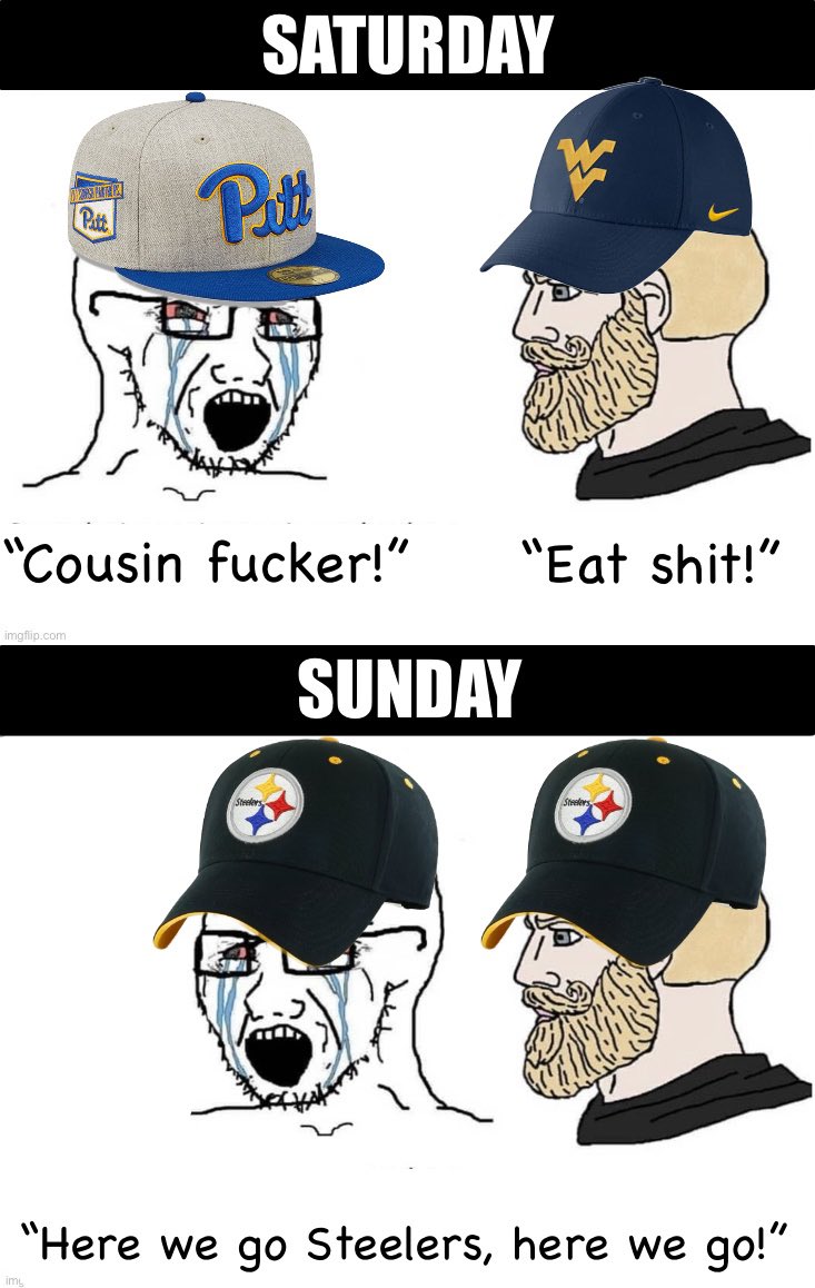 adambomb286's tweet photo. Not that there’s anything wrong with it. https://t.co/5GLQ9d3bRv