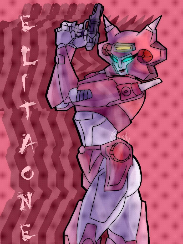 Stolen🩷

EX = 𝙻𝙴𝚃'𝚂 𝙼𝙰𝙺𝙴 babies 𝙵𝙾𝚁𝙴𝚅𝙴𝚁

SSS = 𝙻𝙴𝚃𝚂 𝙵𝚄𝙲𝙺 𝙵𝙾𝚁𝙴𝚅𝙴𝚁

SS = 𝙼𝙰𝚁𝚁𝚈 𝙼𝙴

S = 𝚂𝙴𝚇𝚈

A = 𝙱𝙴𝙰𝚄𝚃𝙸𝙵𝚄𝙻

B = 𝙰𝙳𝙾𝚁𝙰𝙱𝙻𝙴

C = 𝙲𝚄𝚃𝙴

D = 𝙼𝙰𝚈𝙱𝙴

E = 𝙽𝙾

F = 𝙴𝚆𝚆!