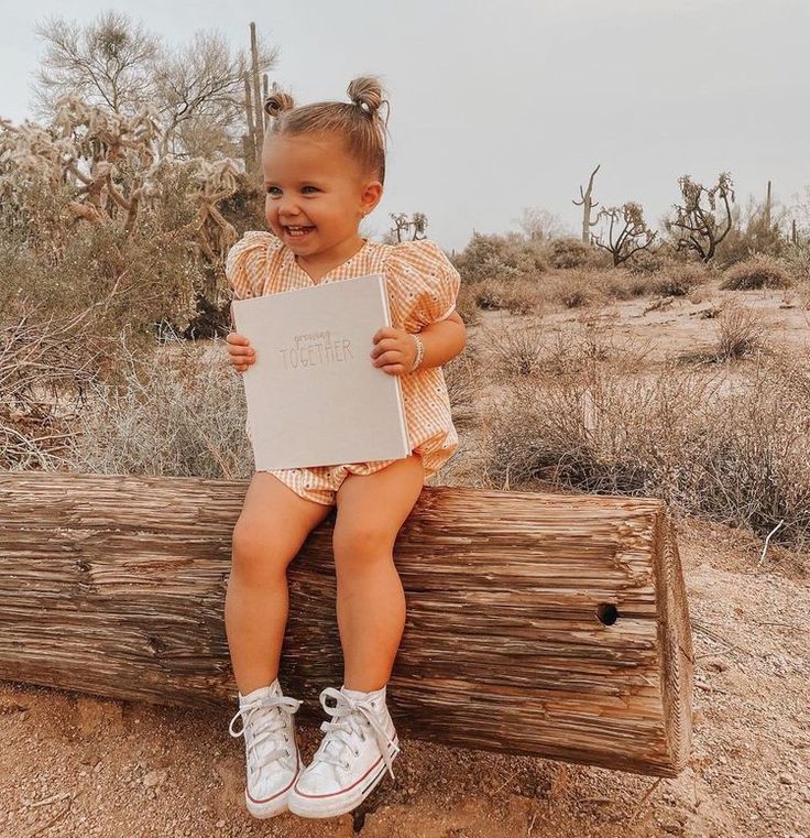 Jasmine Hayes (Parody) tweet media