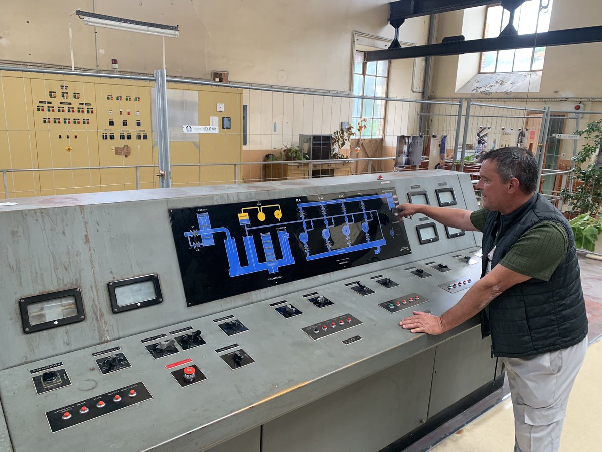 Charlotte d’Harcourt tweet media