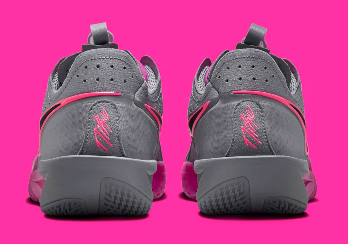 Sneaker News on X: 