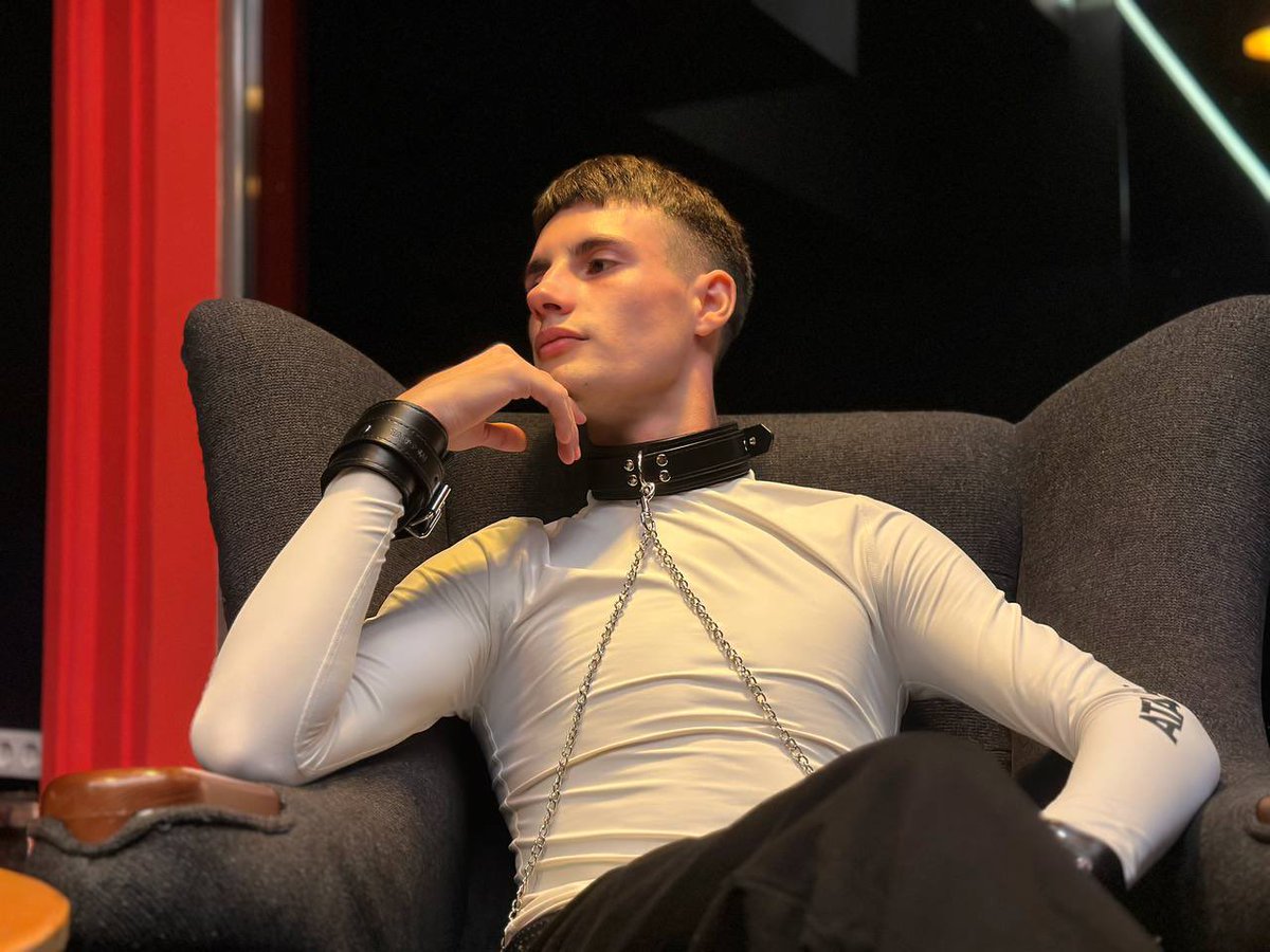 Трішки розкоші🤌