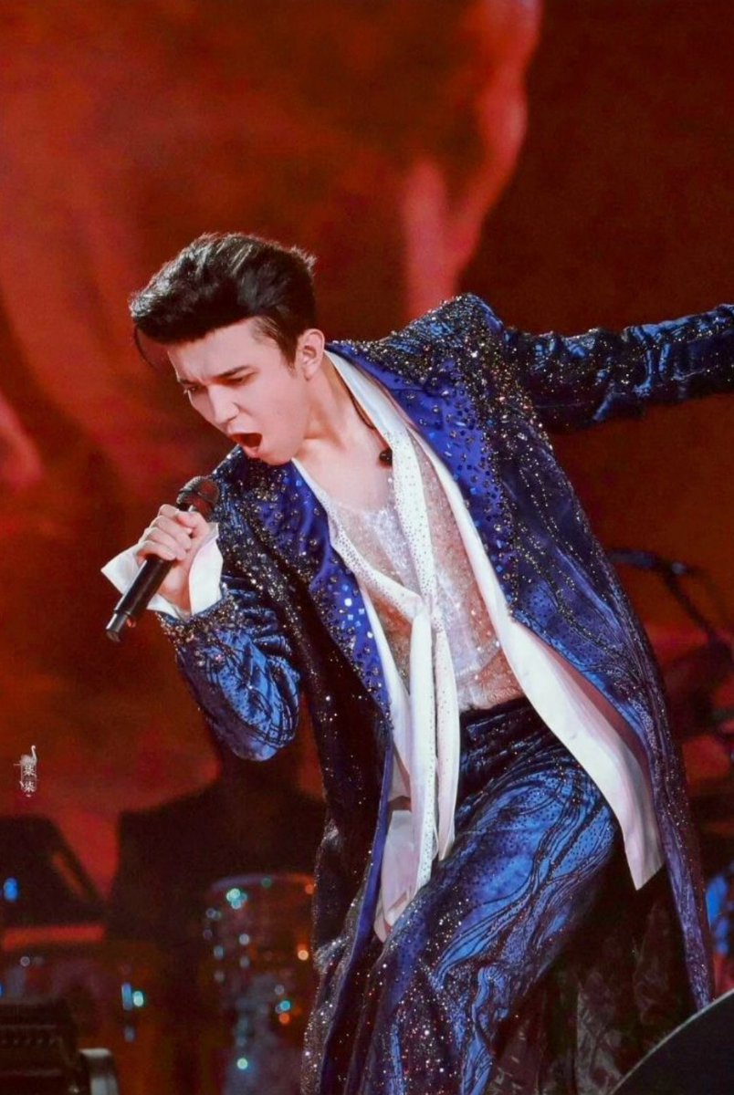 AngelaHuesca2's tweet image. Siiii, alegremos nuestros corazones escuchando la música de @dimash_official en @RadioDisneyMX

DIMASH RADIO DISNEY
#MusicaNuevaenRadioDisney
#WhenIveGotYou