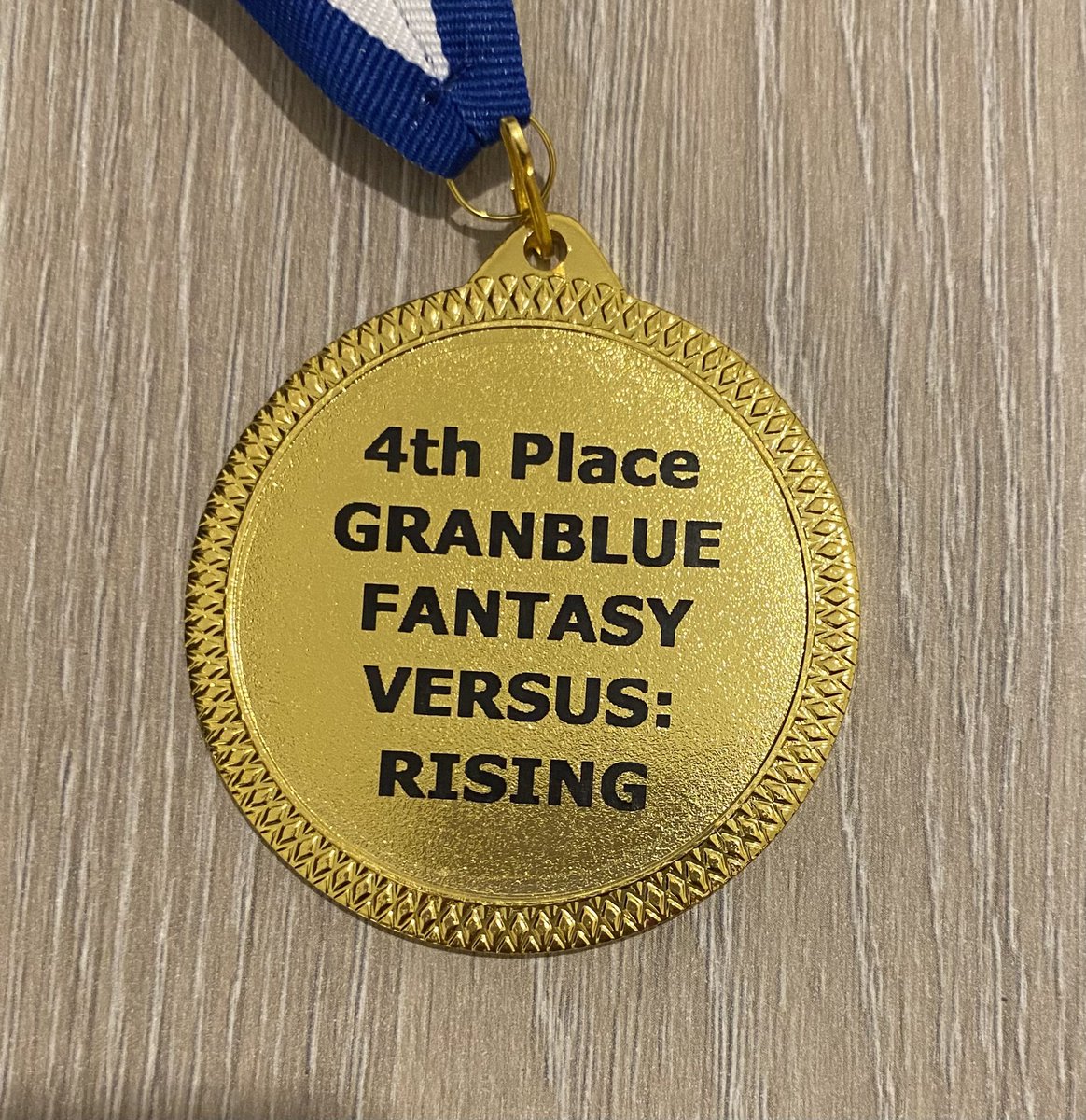 polluxlight_'s tweet image. (1/?) What an immense journey that was, a guy coming in from just lobby games and mostly casuals, gathering experience little by little making it this far on his first ever major tournament. Truly something I didn't expect from myself...