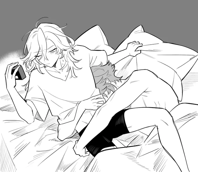 #haikaveh  アルカヴェ 