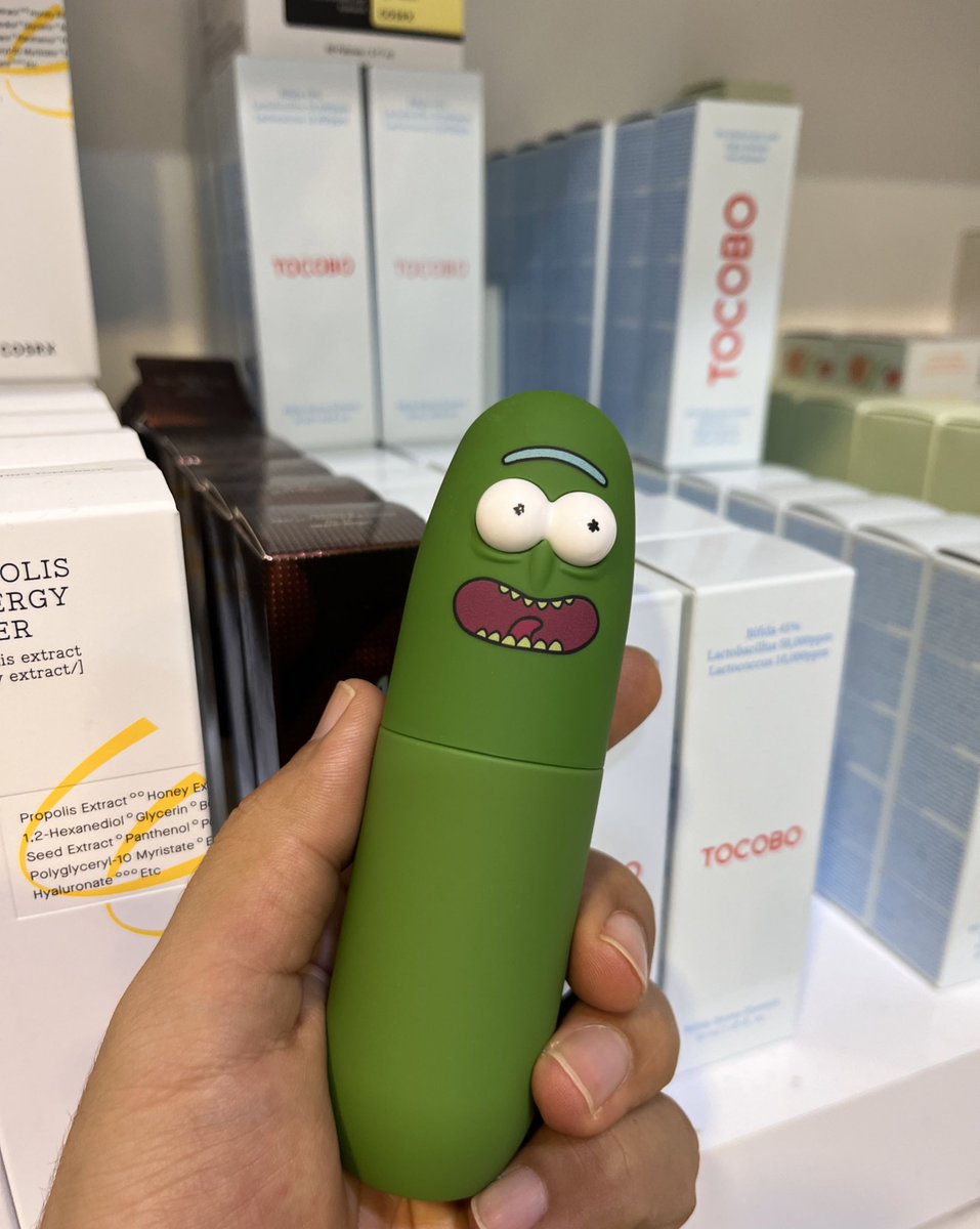 @capipilot tweet media