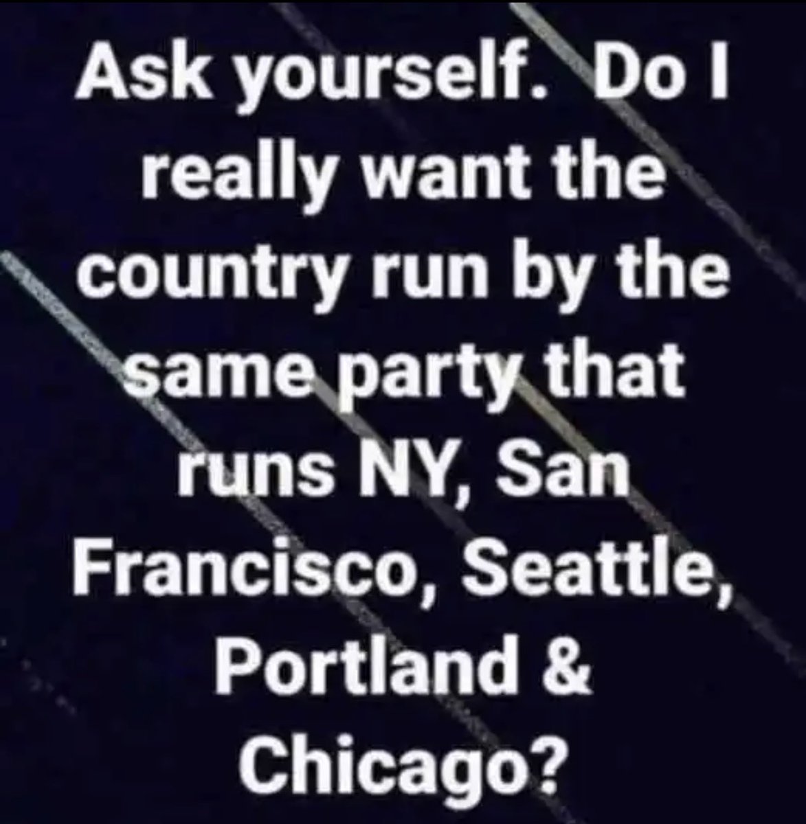 <a href="/elonmusk/">Elon Musk</a>