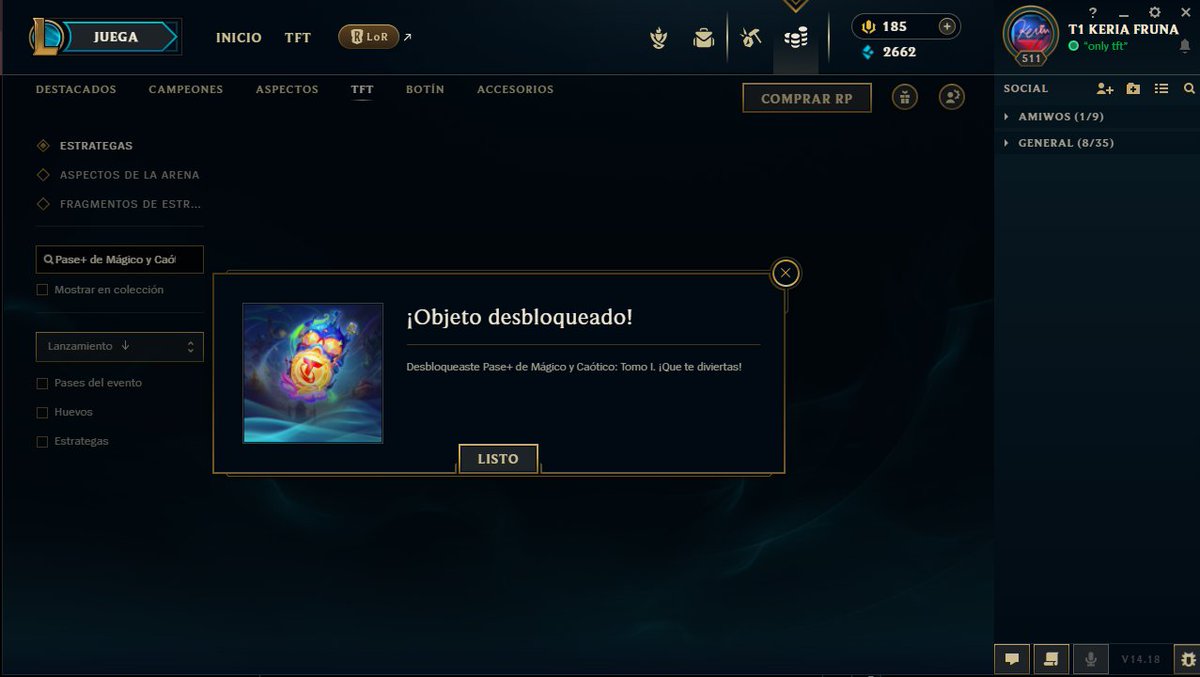 Keria Suatón tweet media