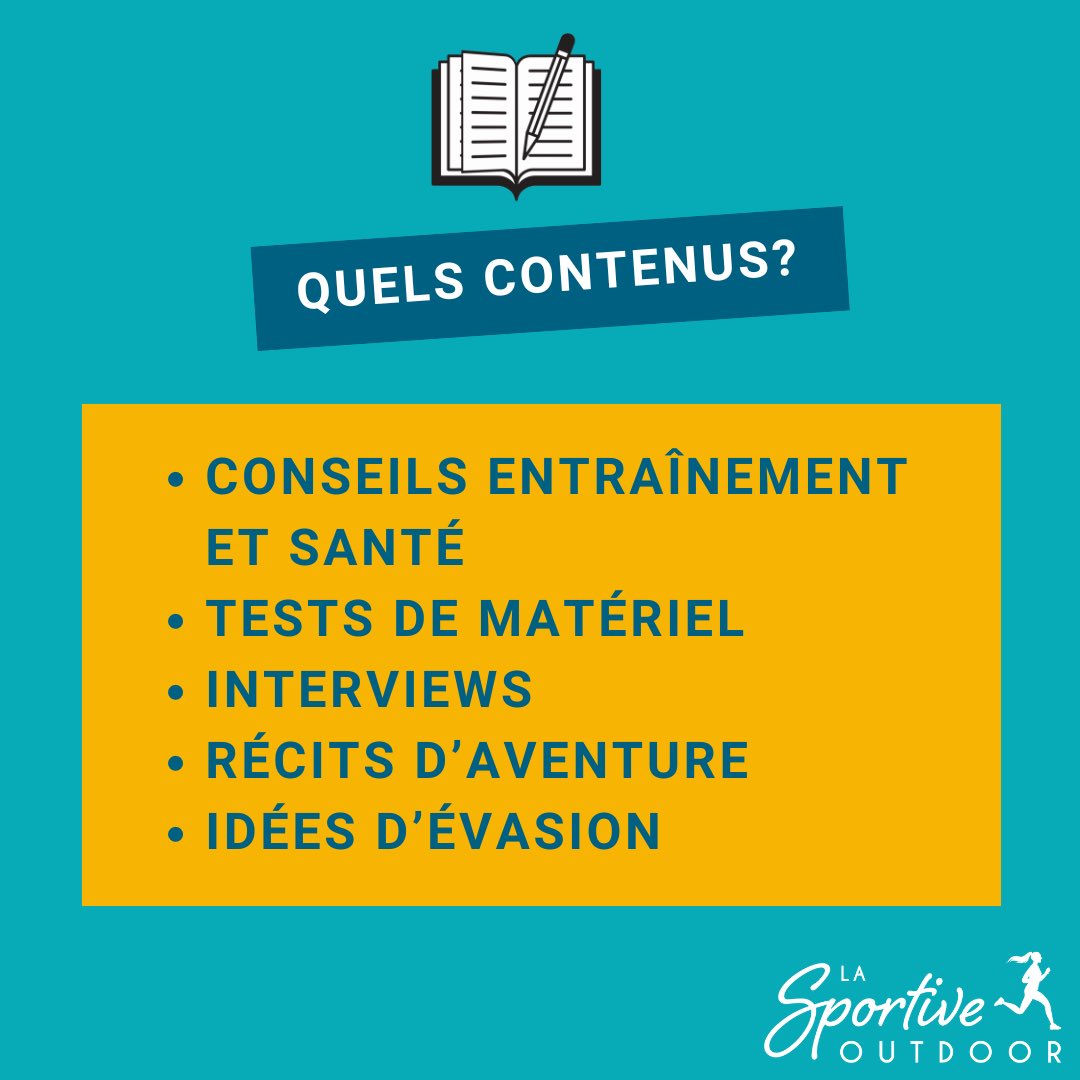 Laurène Philippot tweet media