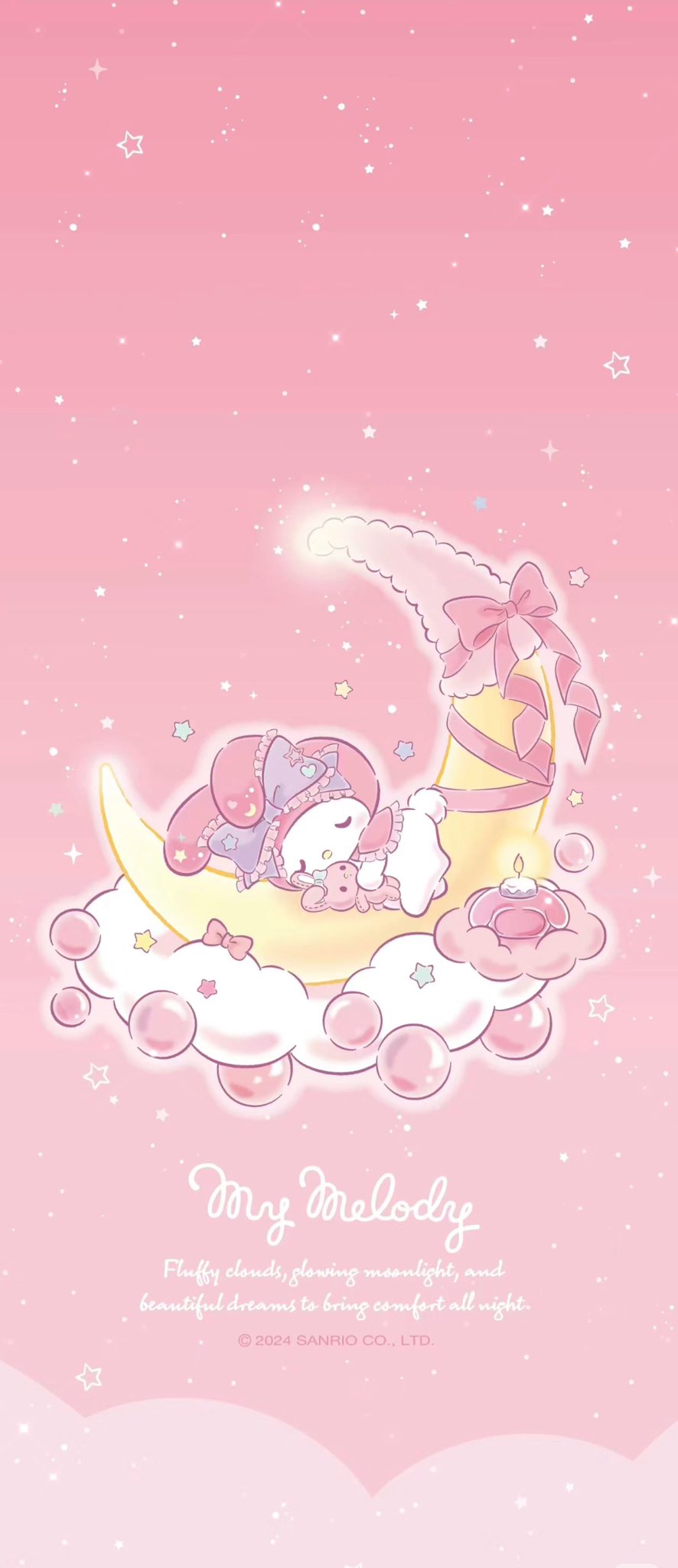 さくらんぼ🌸🍒 (@SakuranboArt) / X さくらんぼ🌸🍒 (@SakuranboArt) / X