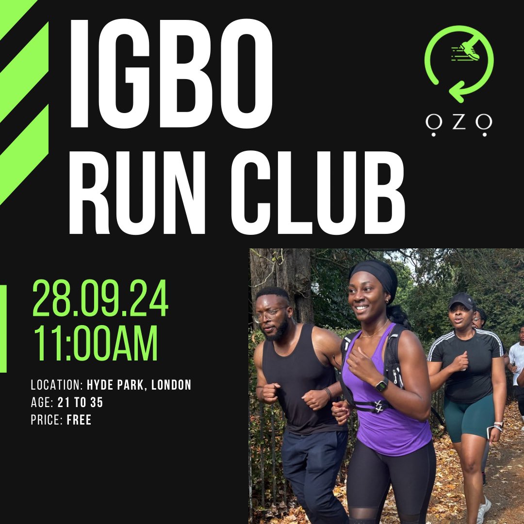 Ozo Sports Club tweet media