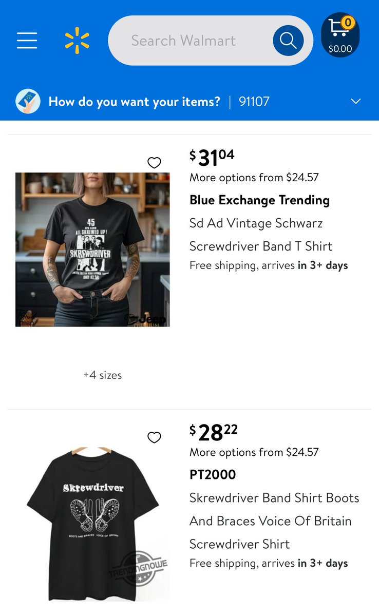 Dan Levy tweet media