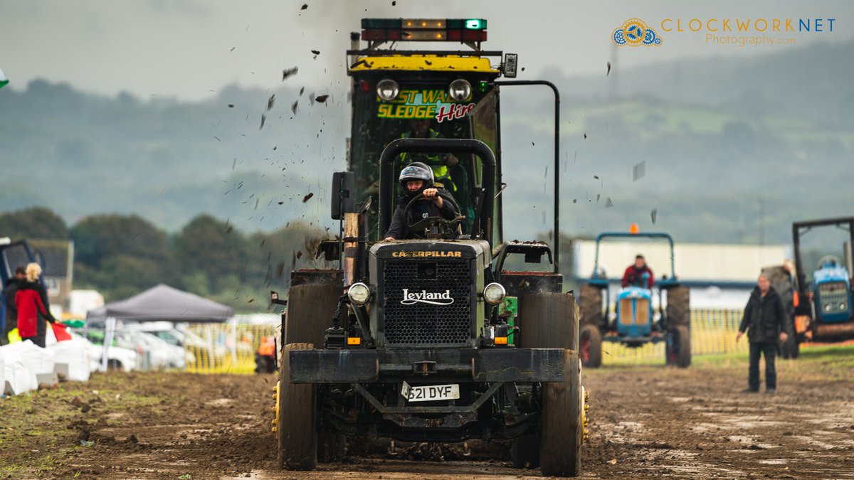 cwnphoto's tweet photo. Congratulations to @PhilPembrey &amp; all the team @PembreyCircuit for an absolutely fantastic inaugural Welsh Motorsport &amp; Supercar Festival! Here's to many more, hopefully. #welshmotorsport #motorsport https://t.co/uSGw46XO7m