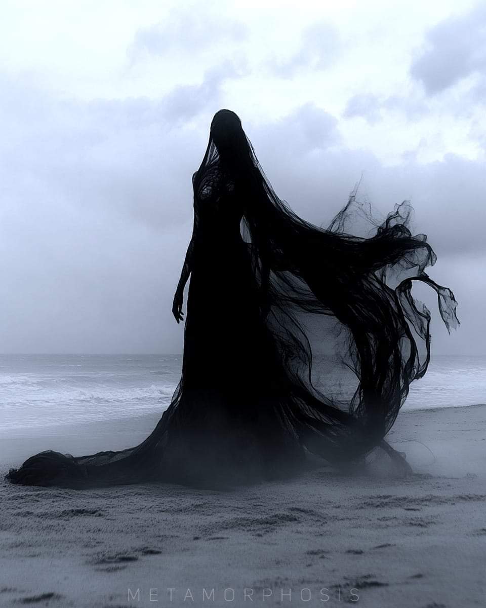 Scare crow (@pcraucamp) on Twitter photo 