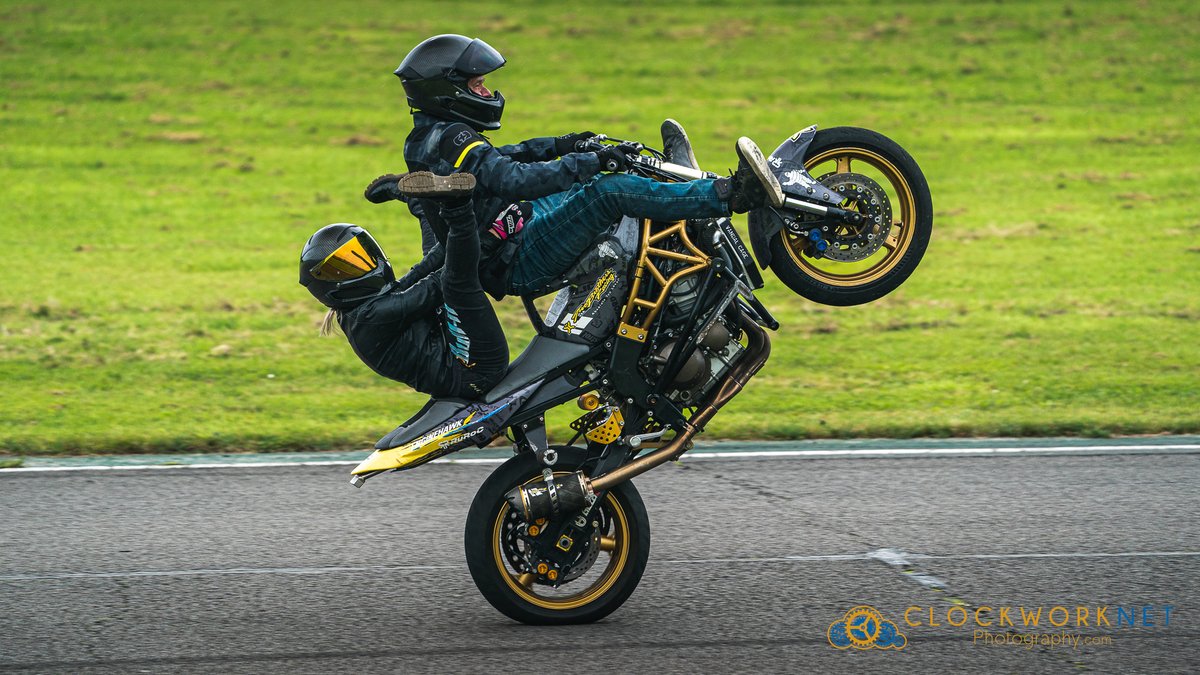 cwnphoto's tweet photo. Congratulations to @PhilPembrey &amp; all the team @PembreyCircuit for an absolutely fantastic inaugural Welsh Motorsport &amp; Supercar Festival! Here's to many more, hopefully. #welshmotorsport #motorsport https://t.co/uSGw46XO7m