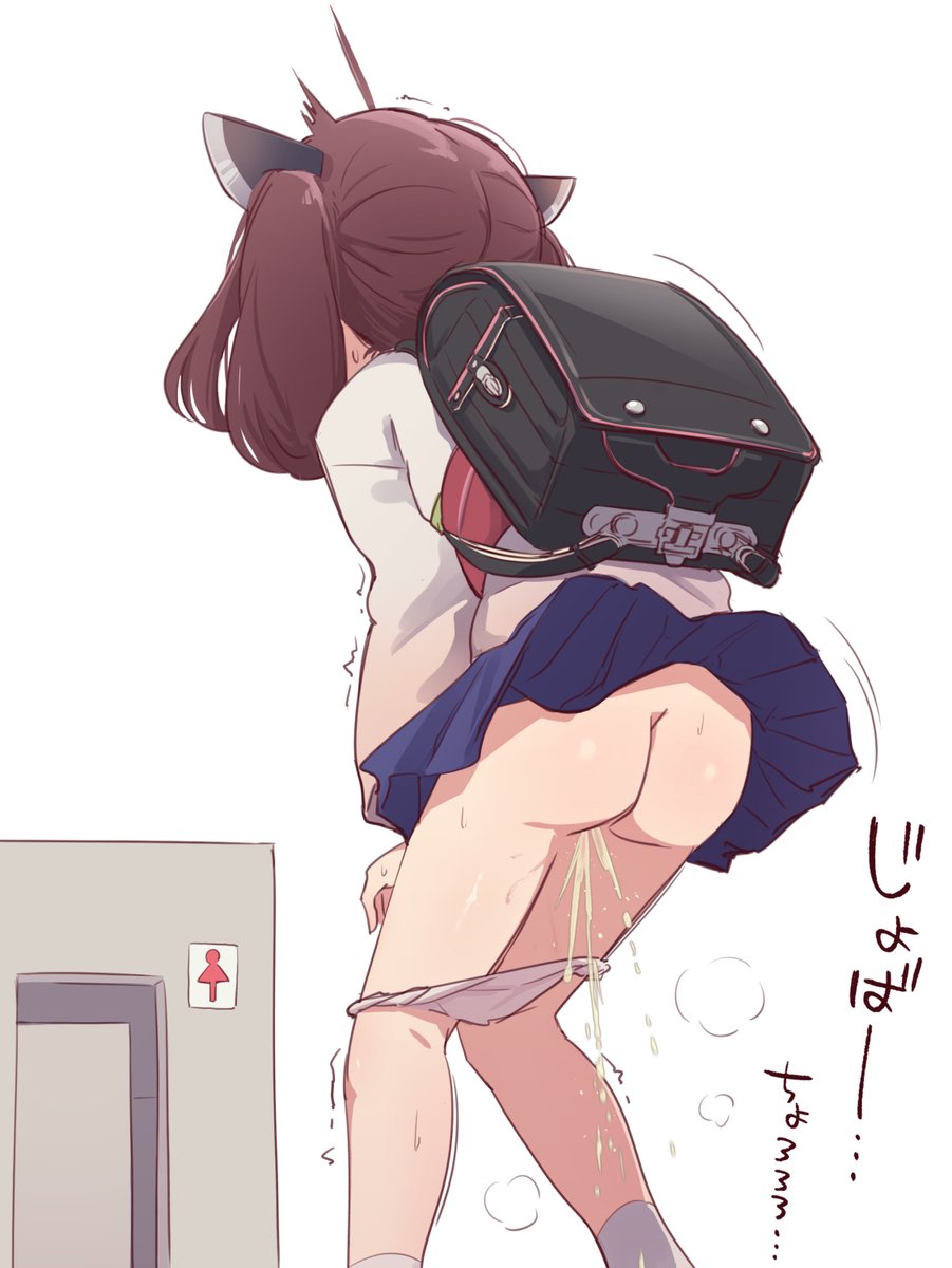 クロヵ tweet media