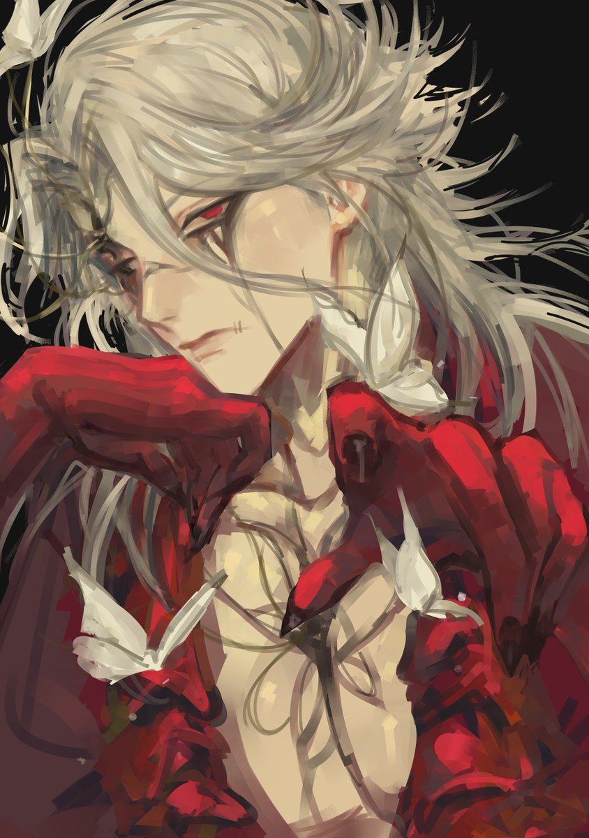 redcurses's tweet photo. https://t.co/UmxWONXdg8
