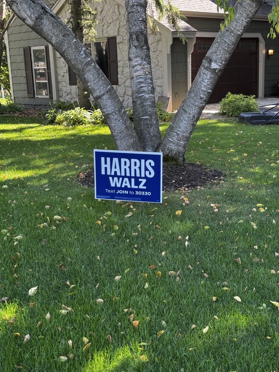 Lucas Sanders 👊🏽🔥🇺🇸 tweet media