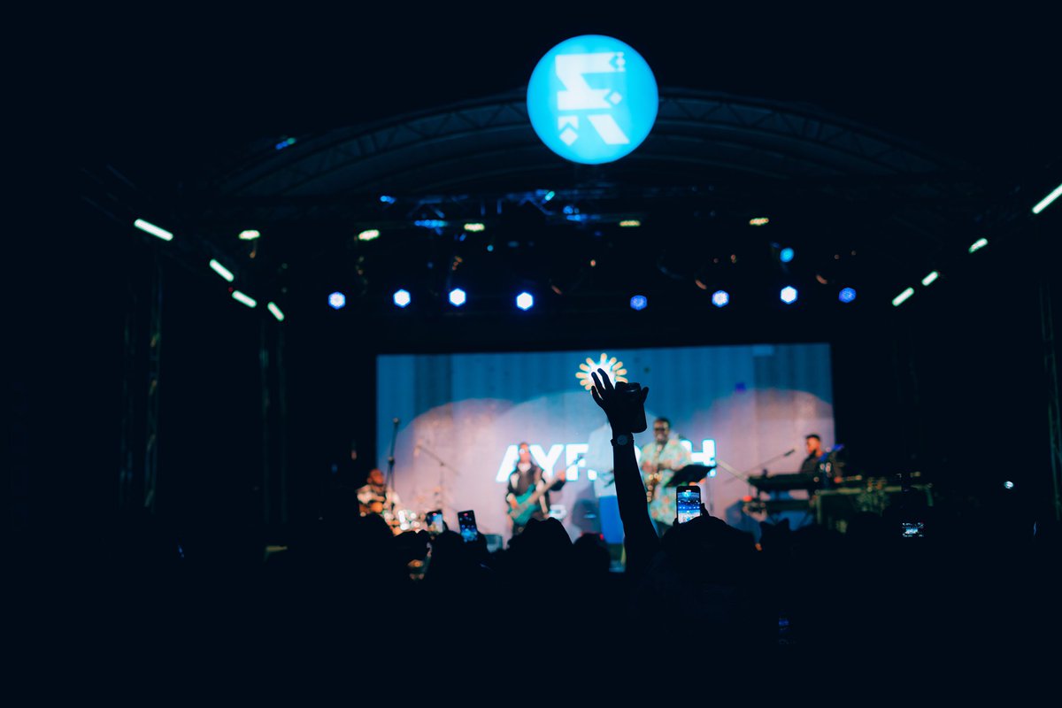 <a href="/FolkFusionLive/">FOLK FUSION</a> ❤️