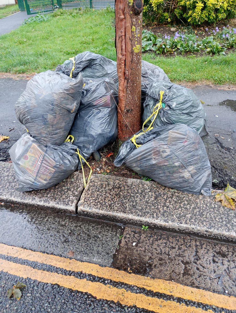 Clean Air for Southall and Hayes tweet media