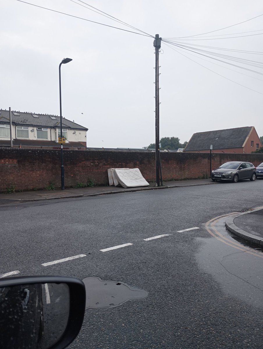 Clean Air for Southall and Hayes tweet media