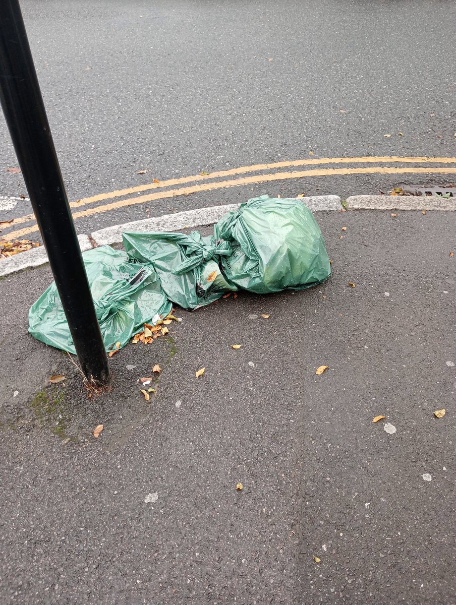 Clean Air for Southall and Hayes tweet media