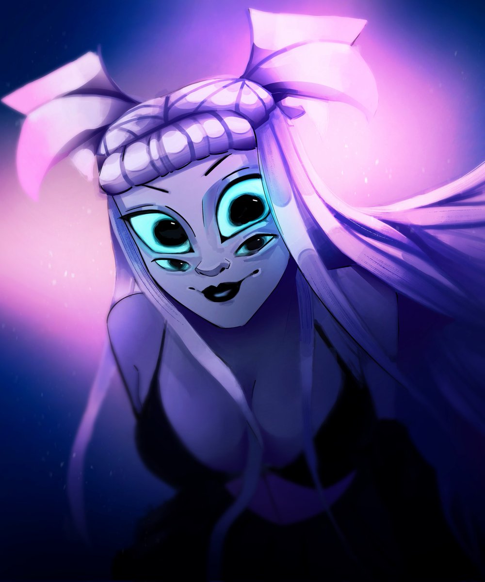 ur left buttcheek tweet media