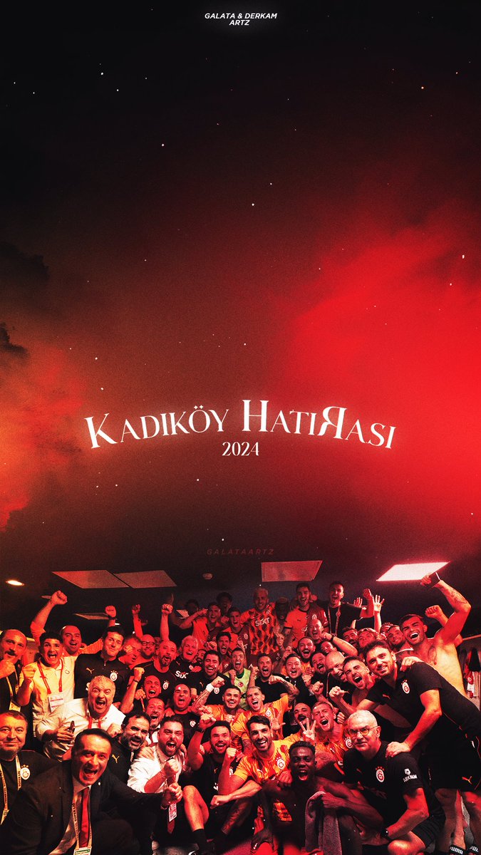 Kadıköy HatıЯası