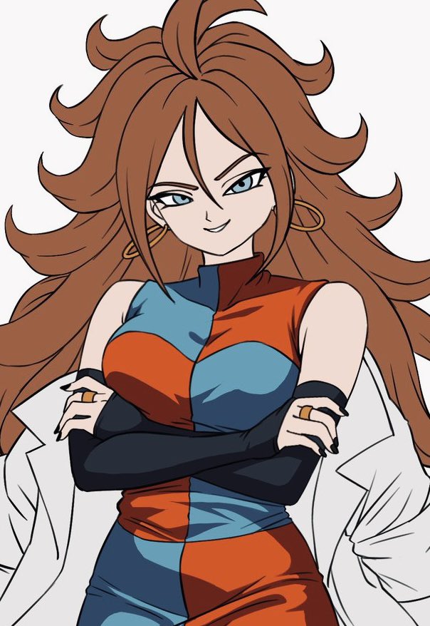 In progress… 😴 #DragonBall