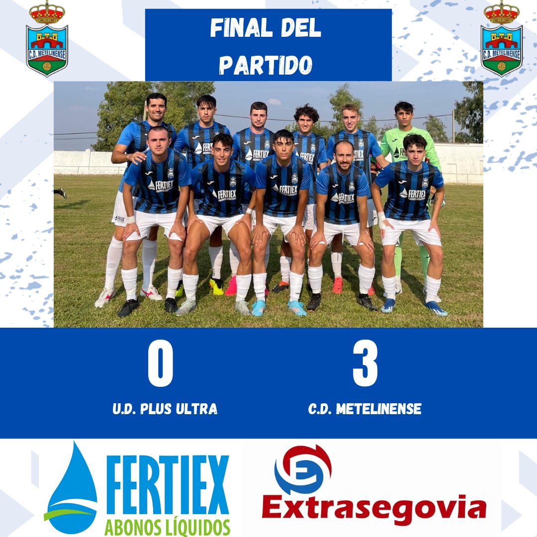 cdmetelinense tweet media