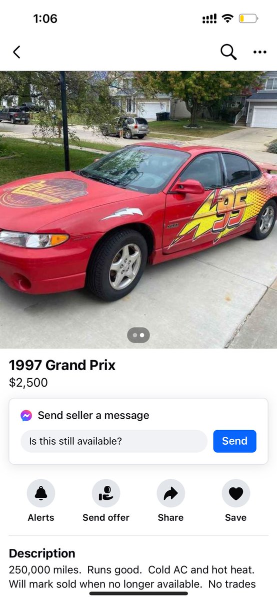 heyoitsmeb's tweet photo. upgrade from blueberry to kachow like come on https://t.co/OyeNrFxO1c