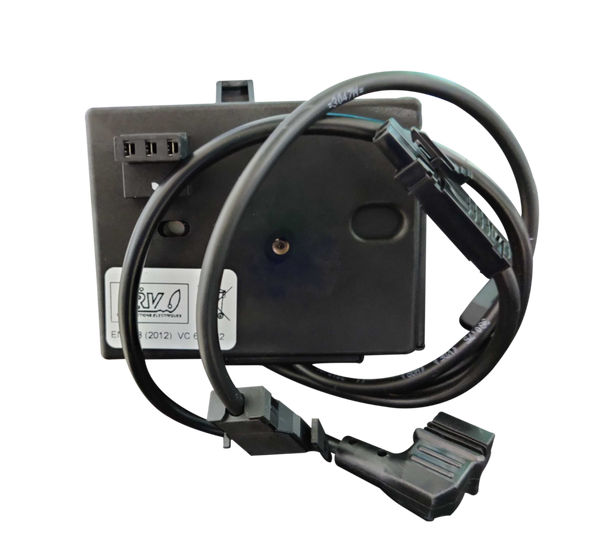 fahy_supply's tweet photo. Firebird Elco Control Box (With Cables) (65327997): Vendor: FIREBIRD
 Type: BOILER SPARES
 Price: 164.00   

Firebird Elco COntrol Box 

Elco Product Code 65327997 https://t.co/PMeJQNn0aX https://t.co/qAOxtTRPHc