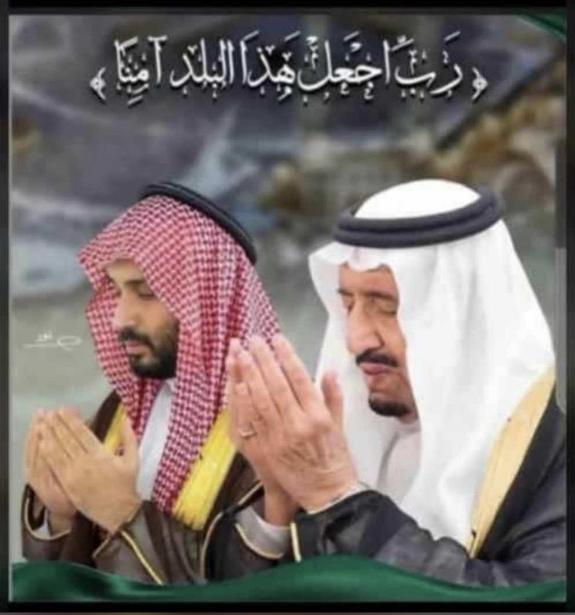 khalaf3545's tweet photo. https://t.co/uxuzlxypY4