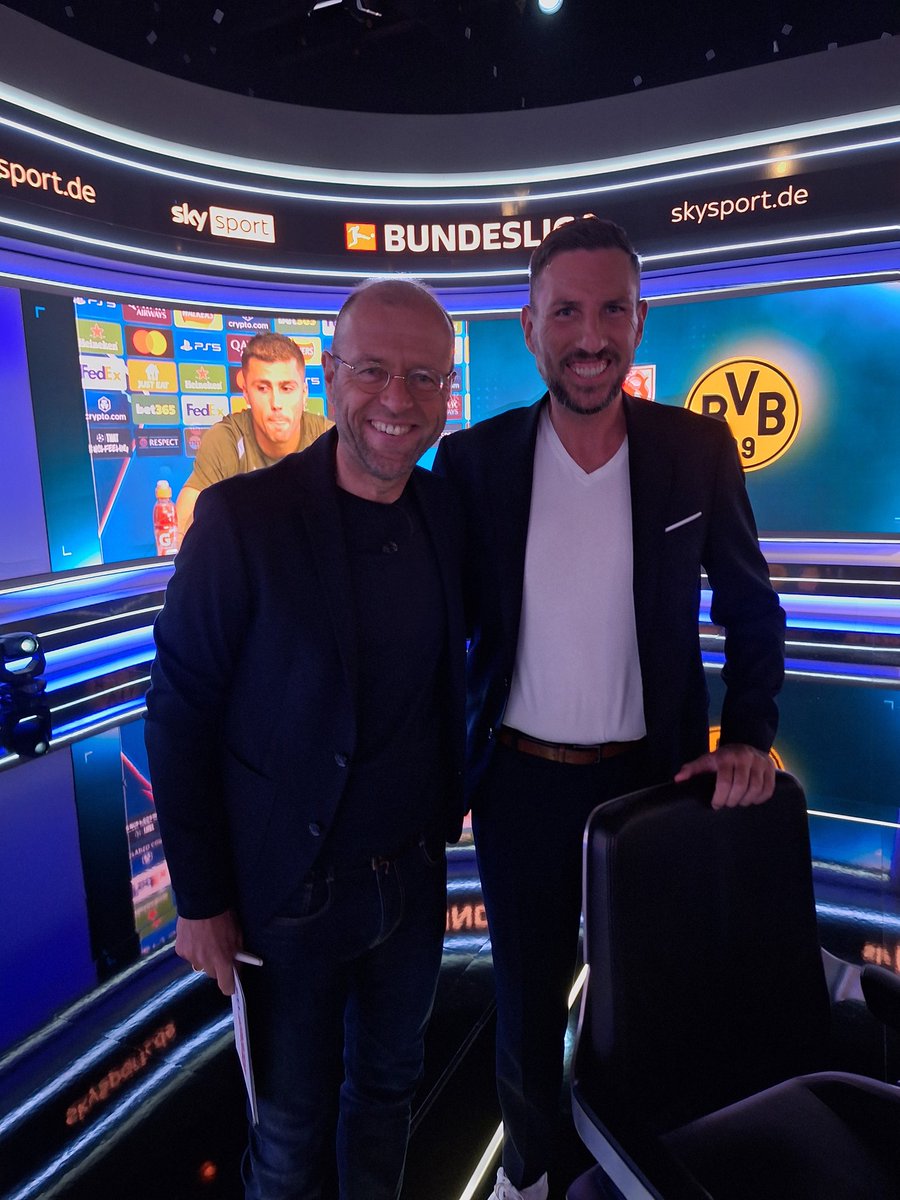 Christopher Michel tweet media