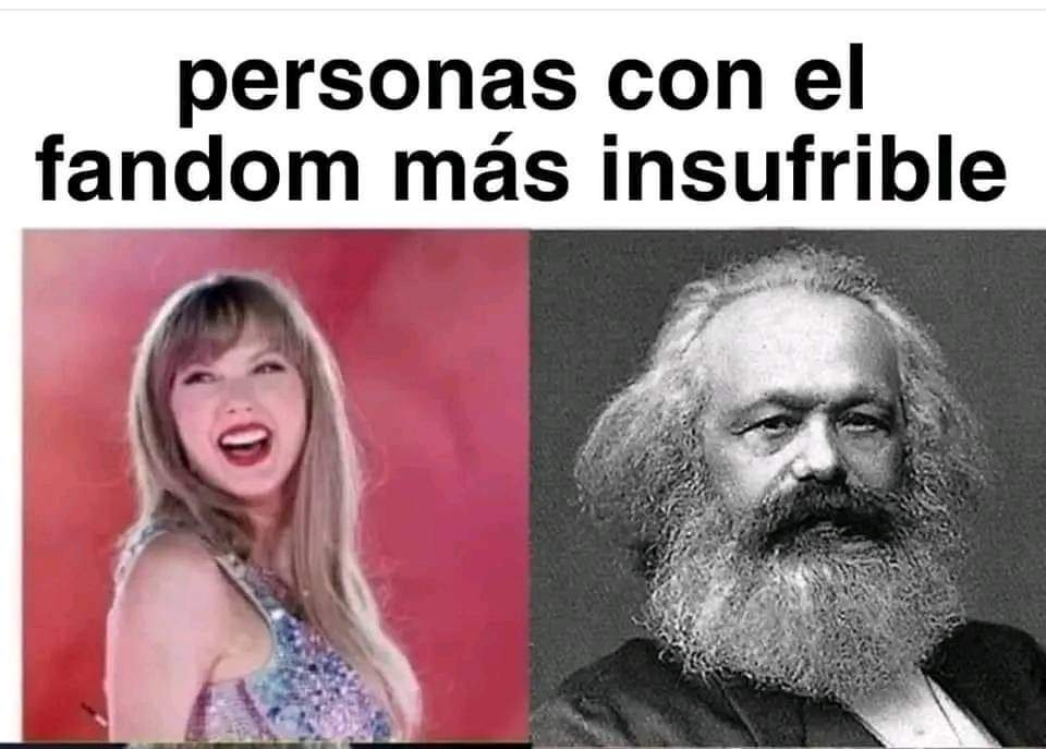 ¿Opiniones?