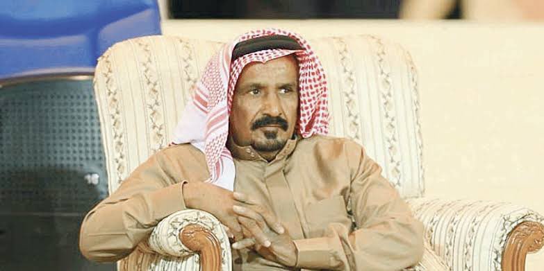 قصيـد tweet media