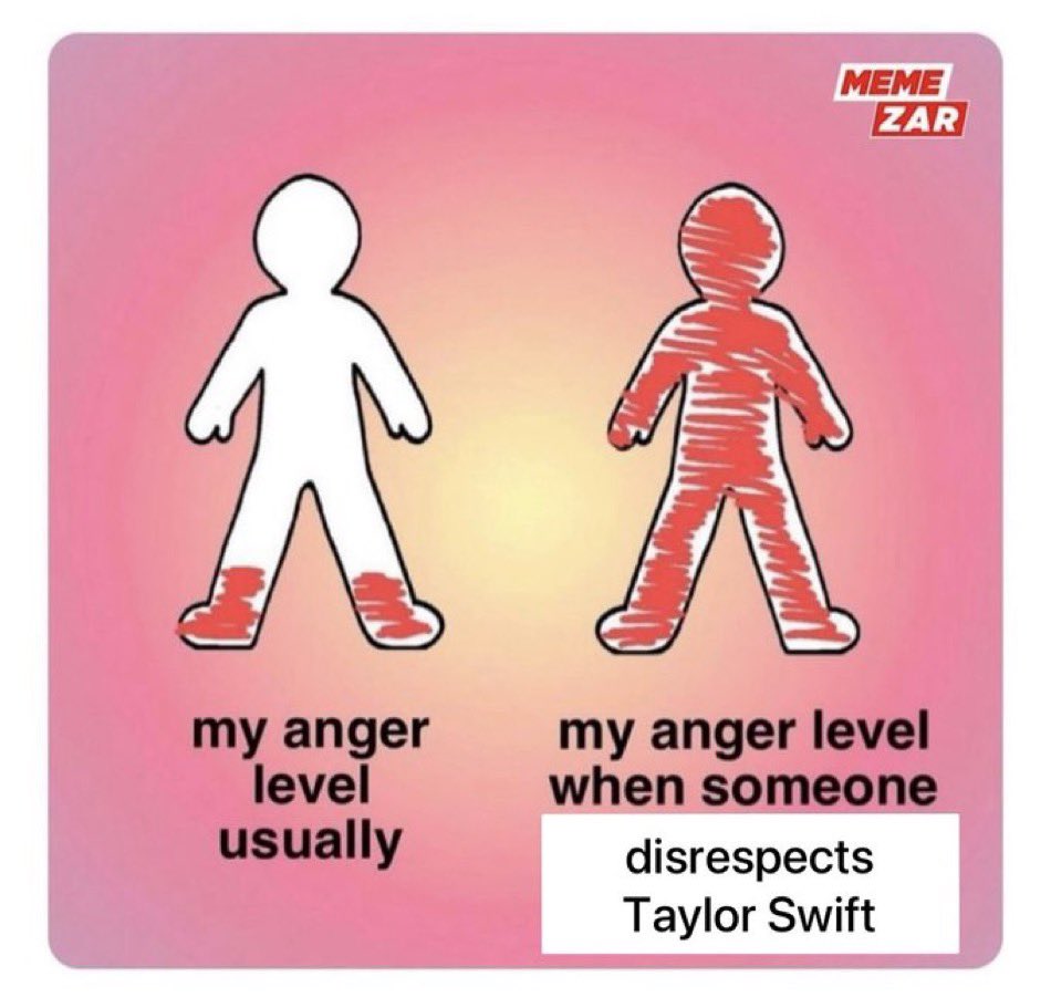 giftedswifted's tweet photo. Pls this is so true https://t.co/M7Jlpm0DK0
