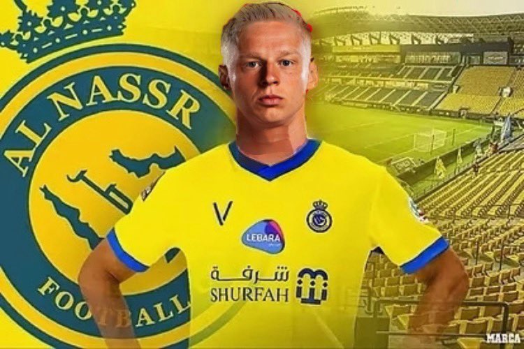 padralnassr's tweet photo. Con mucha ansia les informamos la integración de dos nuevos jugadores a nuestro grandioso club. 
Les deseamos toda la suerte del mundo @Samuel Lino @Oleksandr Zinchenko 🍀💯

@PadrizioRomano @padruperliga https://t.co/r8bejbJVY0