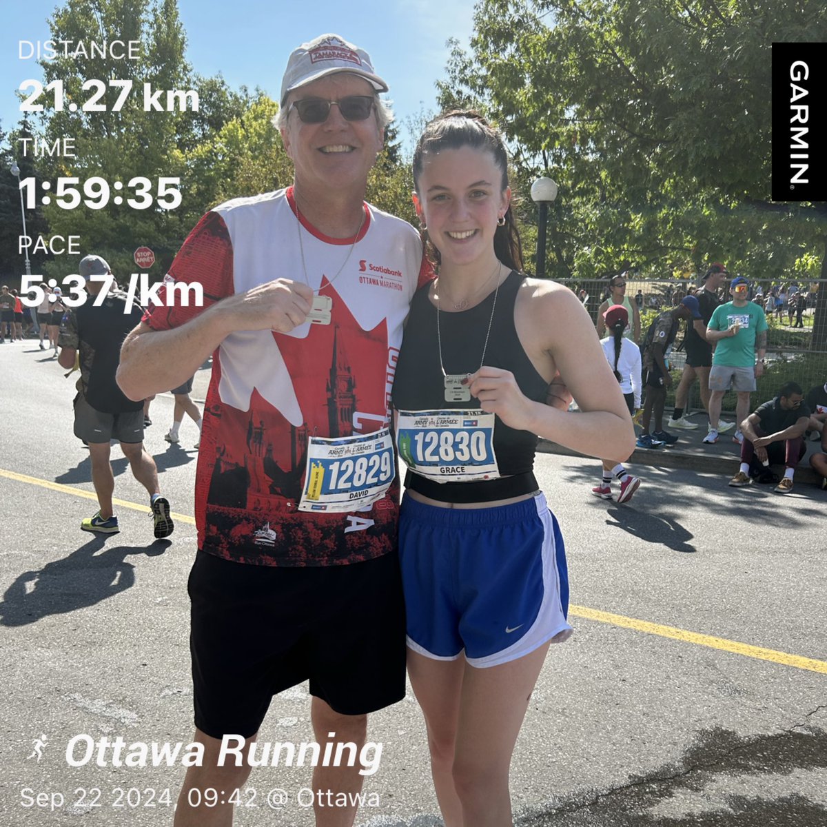 David Dazé tweet media