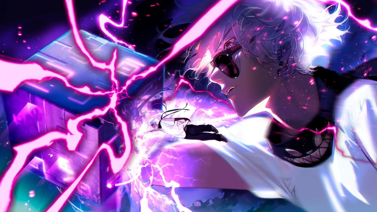 ¡SORTEO 12 SKINS DEL RUBIUS!

🗓️ Del 22 al 25 de septiembre

📌 Requisitos:

• Seguir a: <a href="/fitchinGG/">FITCHIN</a> y <a href="/NotPaloleaks/">NotPalo</a> 
• Dar Me Gusta y RT
• Comentar una foto adentro del mapa: 6032-5246-8537

#Fortnite