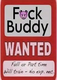 Jordan🇯🇲 tweet media