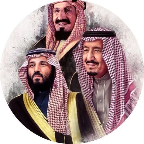 eid_aljsh's tweet photo. اليوم الوطني السعودي94 
🇸🇦يوم الفخر والاعتزاز 🇸🇦
يوم تجديد ولاء للوطن وقادته
كل عام ومملكتنا الحبيبه تعانق السماء مجدداً
وقوة وفخراً وعزاً
اللهم أجعل هذا الوطن عزيزاً آمناً شامخاً https://t.co/JirJcyqU9v