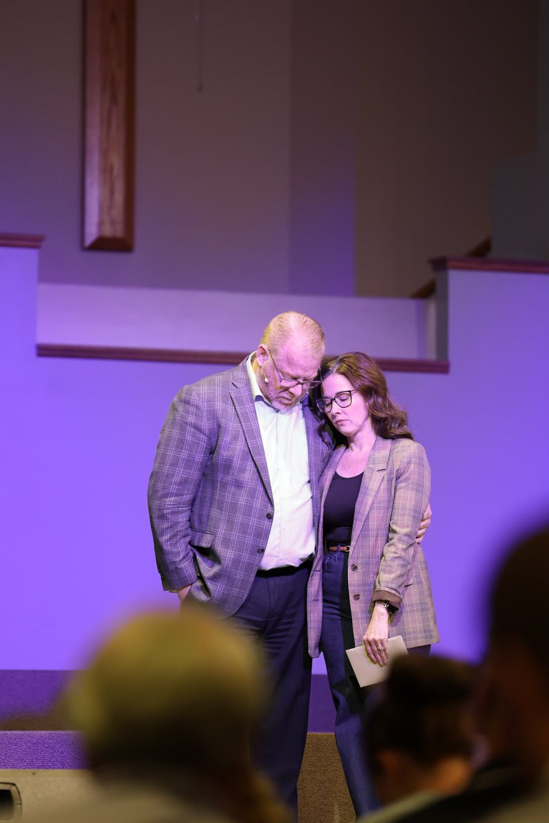 Jeremy Rands tweet media