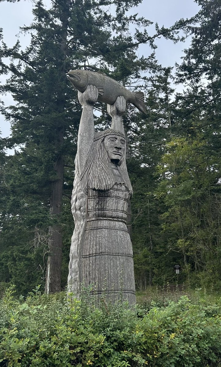 SentientBunnySuit🐰 tweet media