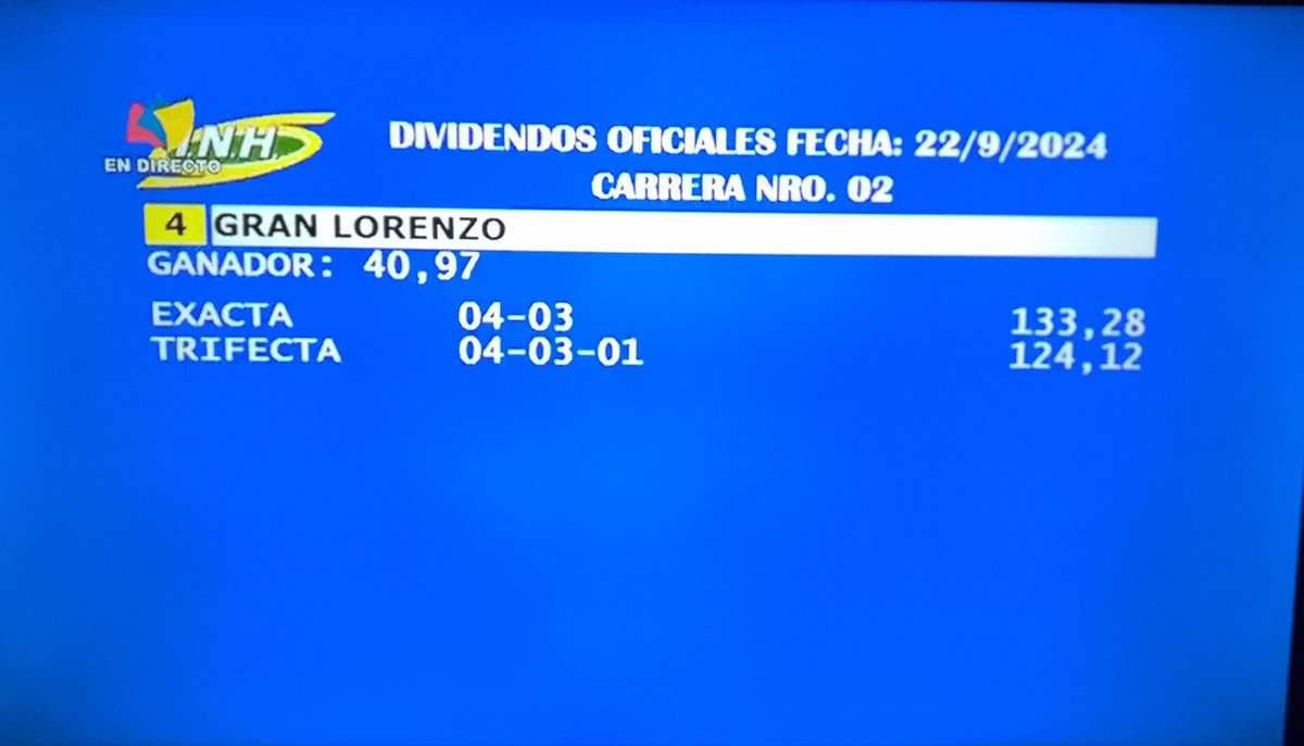 PabloJota27's tweet photo. ((( #JUGADAVIP ))) De 40.97Bs A Ganador "VENTE VIEJA" 🚀🚀🚀 https://t.co/mdKRlMvOCd