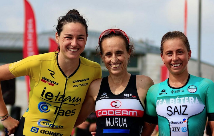 triatlonchannel tweet media